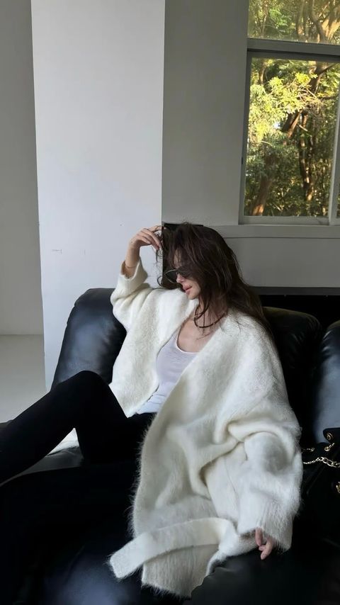 a2cf8b1bbc0fefd72c55aa0aa104e09a