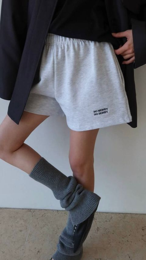 7ad696430ba067012c0fbea444588d8a