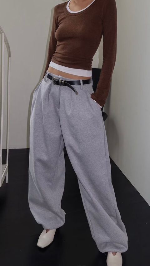 9b8784fb77304006a5d0ddfe326d4c74