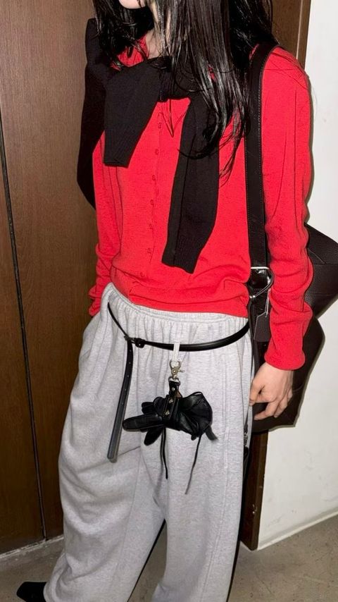 00baccb13669ad17231e3fd680af87b2