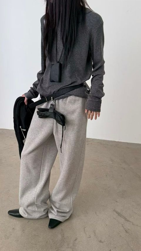 a01a81bab7a794010e3ba8c83d03f9bf