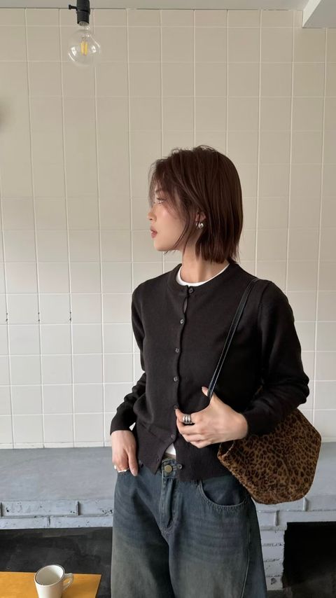 6cd427ae85dfe62fcec8aca377730756