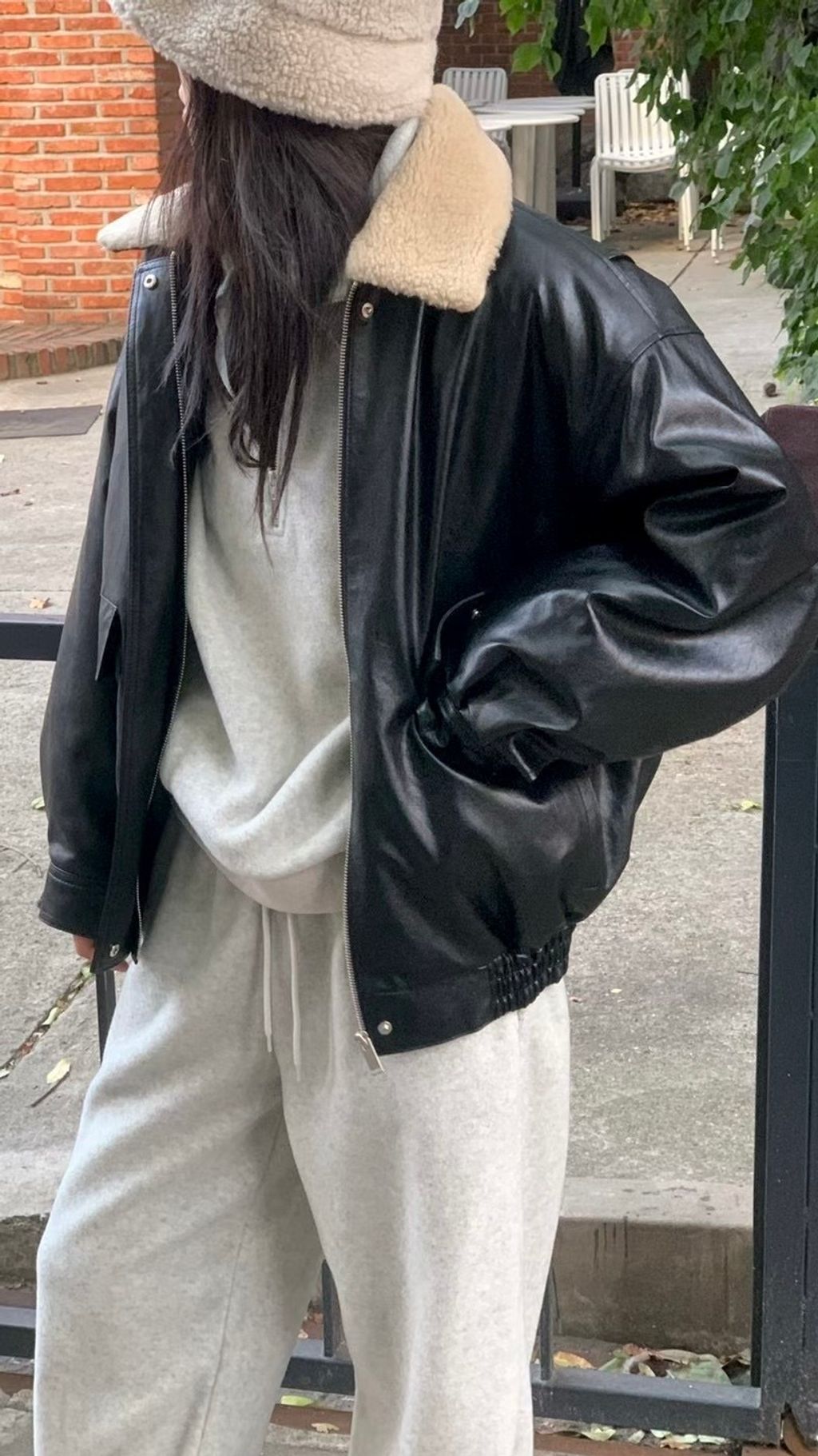 a8ad1e291f14652eec0ba1aa8751a74c