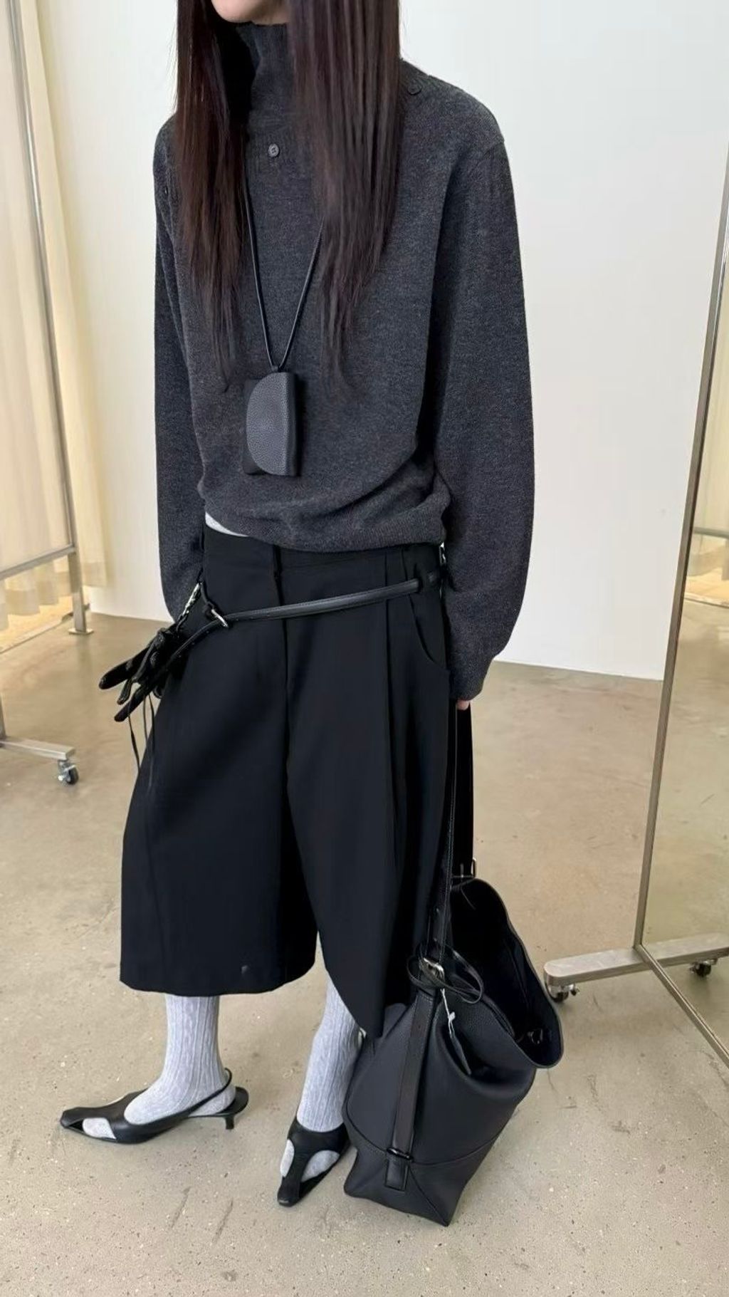 036367c09b7a147ef0cdce2d57f70d82