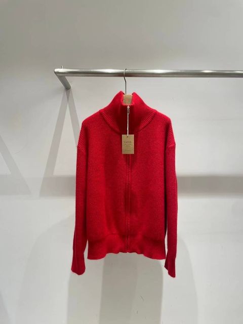 598297255ec8f4afe53b86b0081c1790