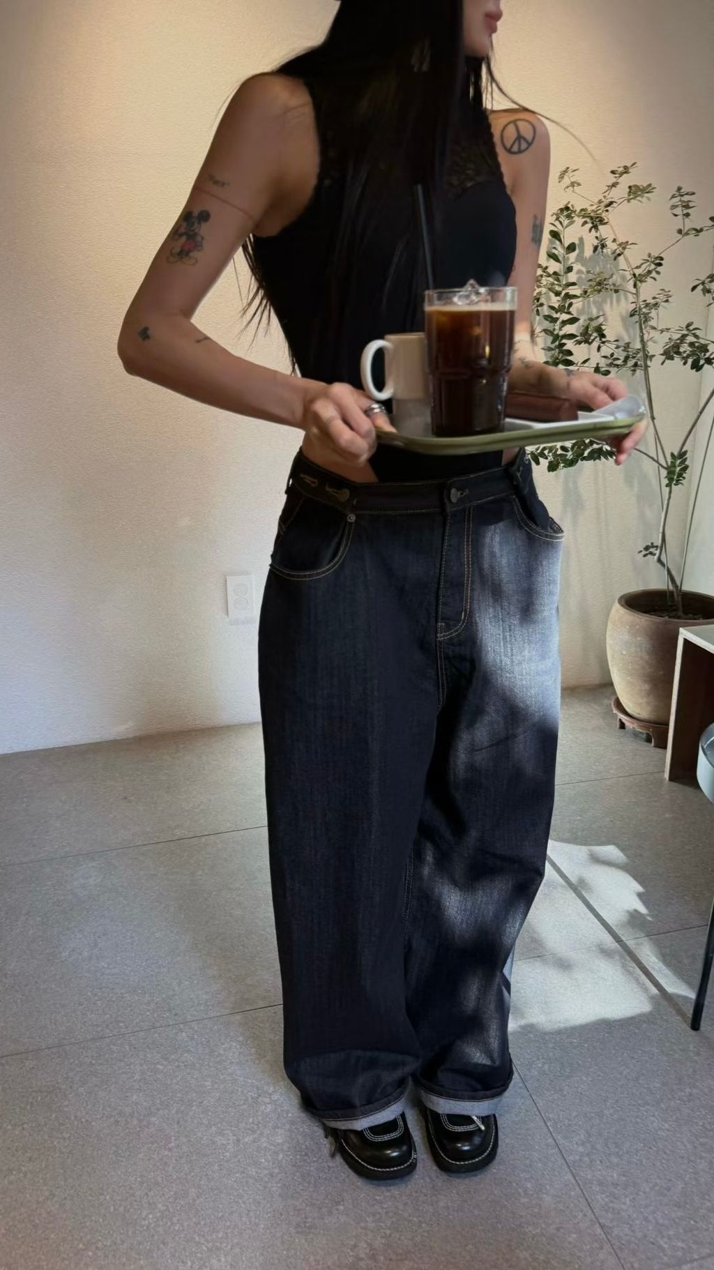 524e22016a6f8796a014657d24ce26f8