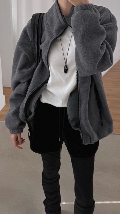 0caa798c66f66fc08d38fd25a1ab002a