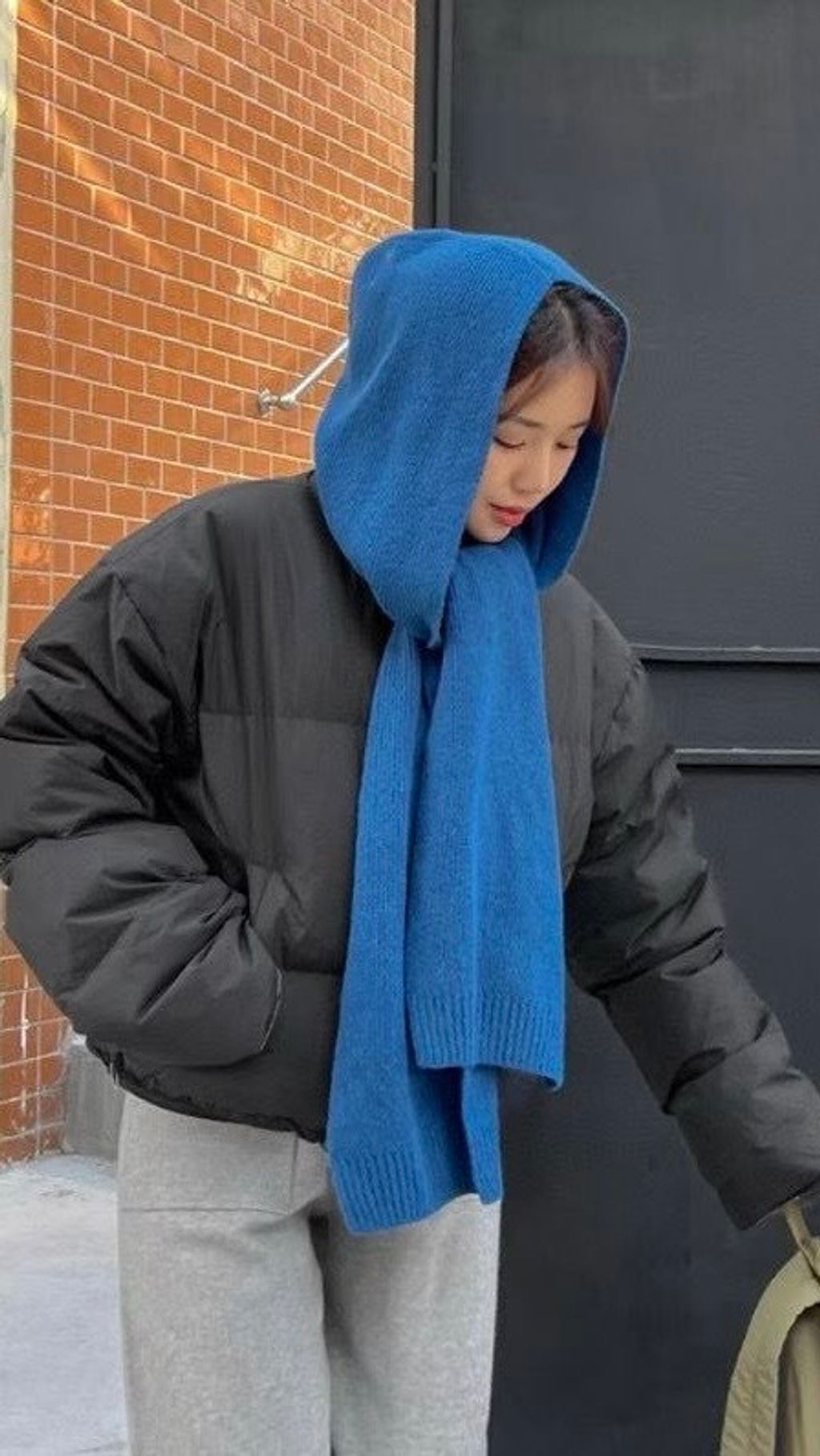 1e83fc36e87c84b8ce78e62448a5ed9c