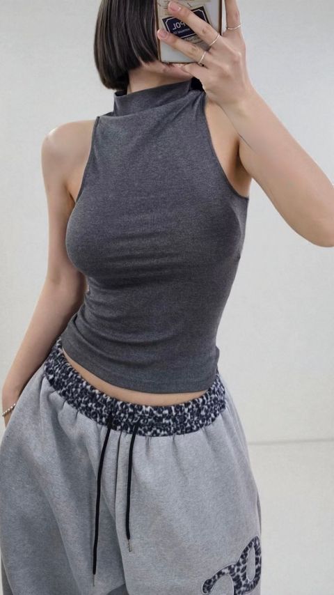 b880f36a72a284a396373556d7e071e8