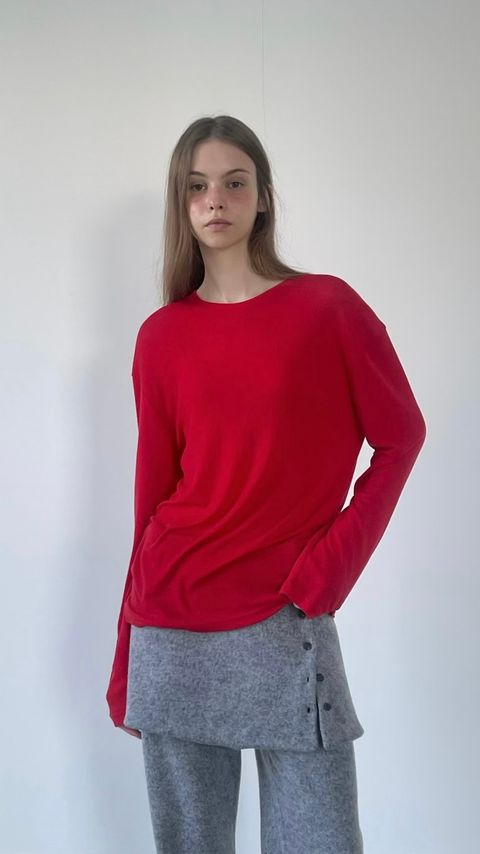 c68ea14bd771aa0b8d53b6d297e942a4