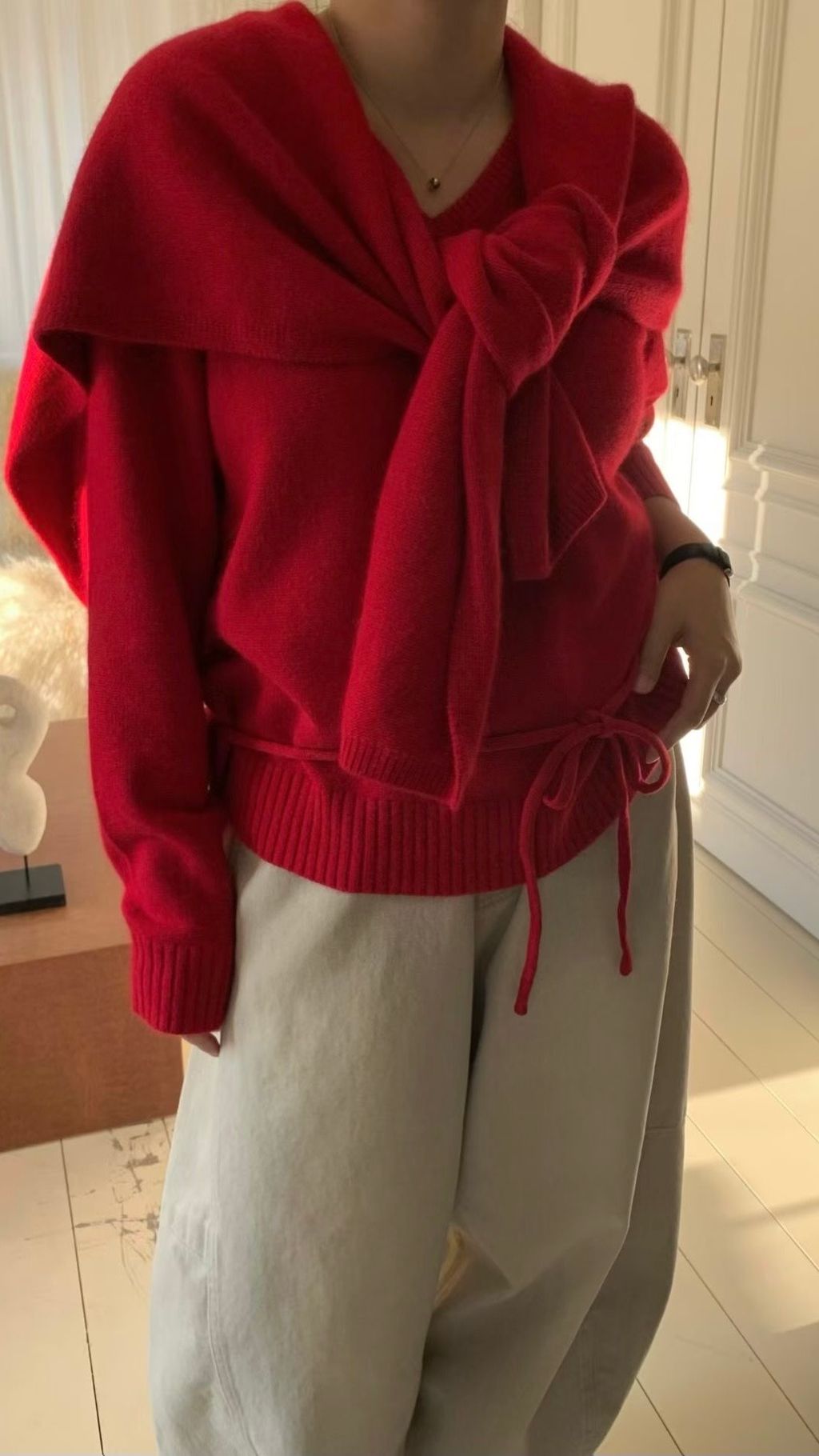 e282f50b038ec77bf4cef6ad799920e7