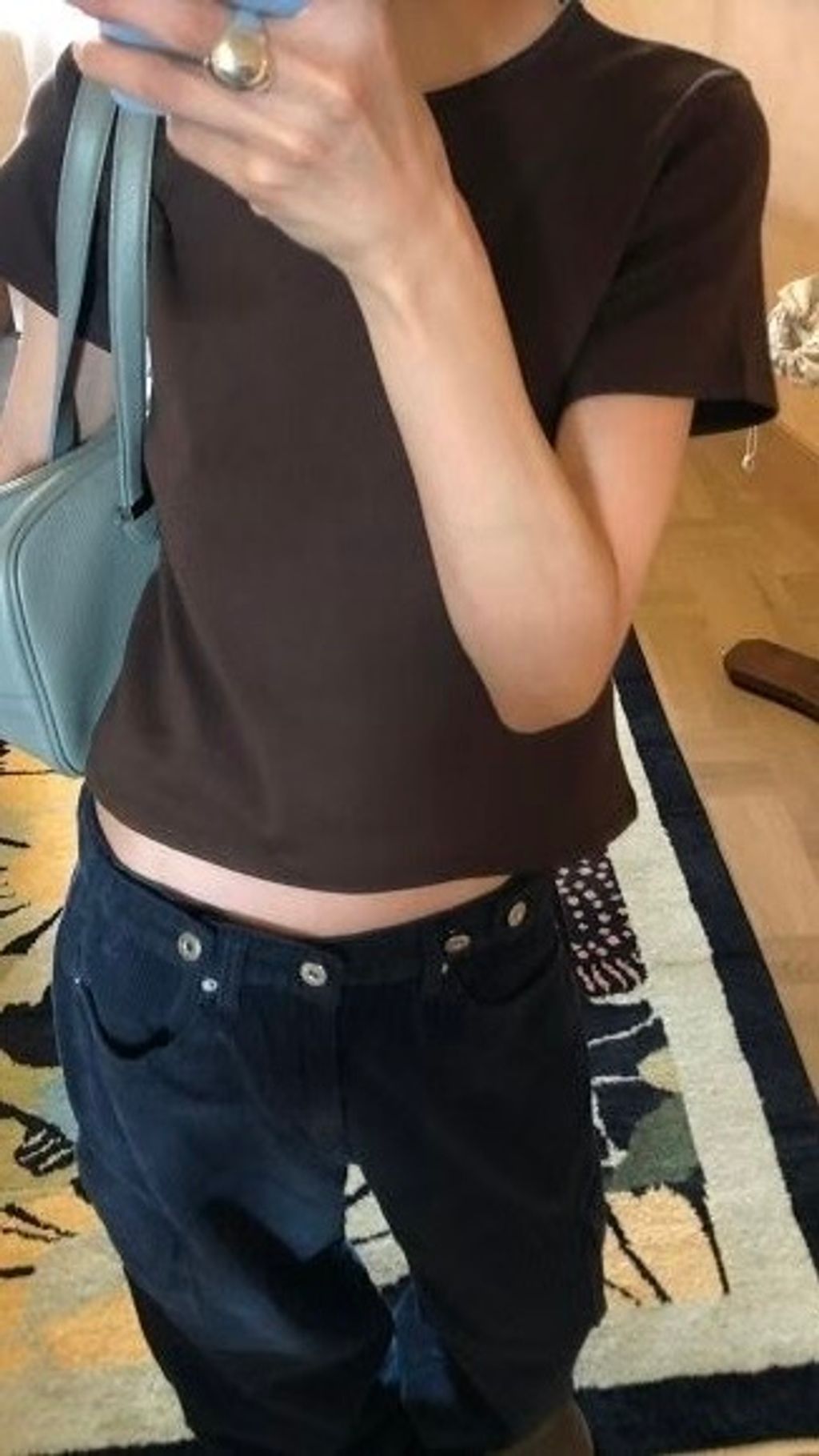 329dfe93e961cfc1bd2675a9b8a95f11