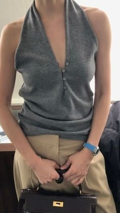 9f25c7e96baee9a2f21bfd58699ecb12