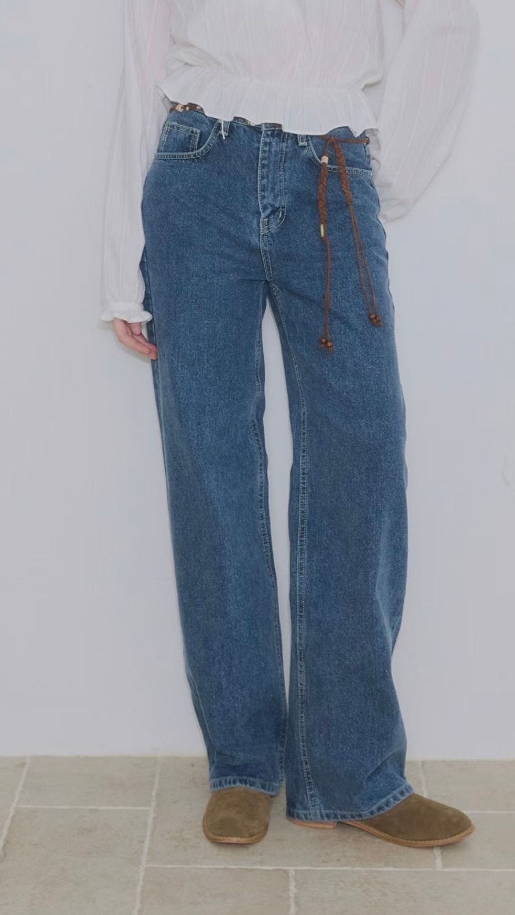 d631c0bf6f8f75801a1e30375d12b973