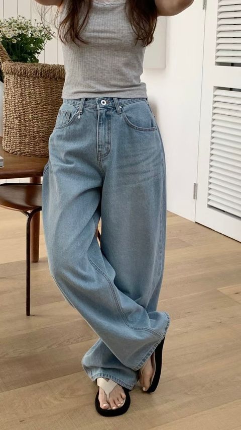 96a72b9bd7525f901b70a8fb4c6ae297