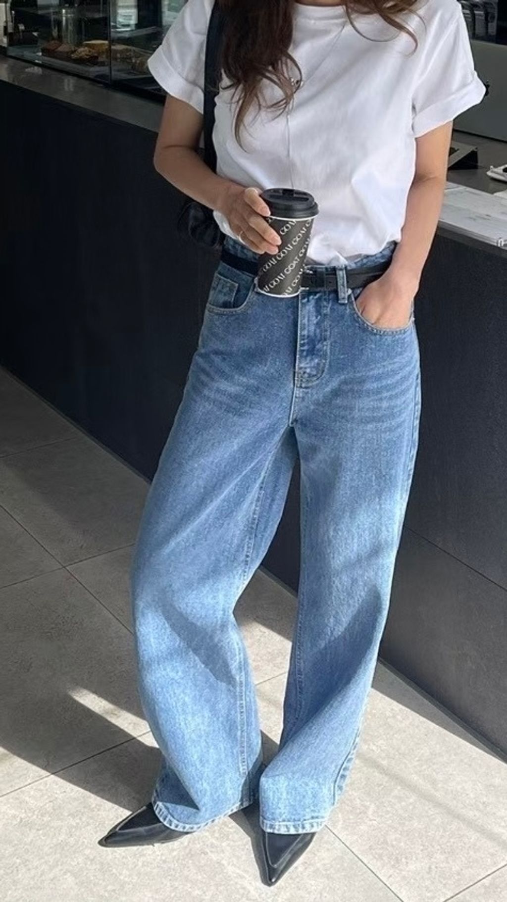 fc4f9653d888682be71f650b92b3c0d6