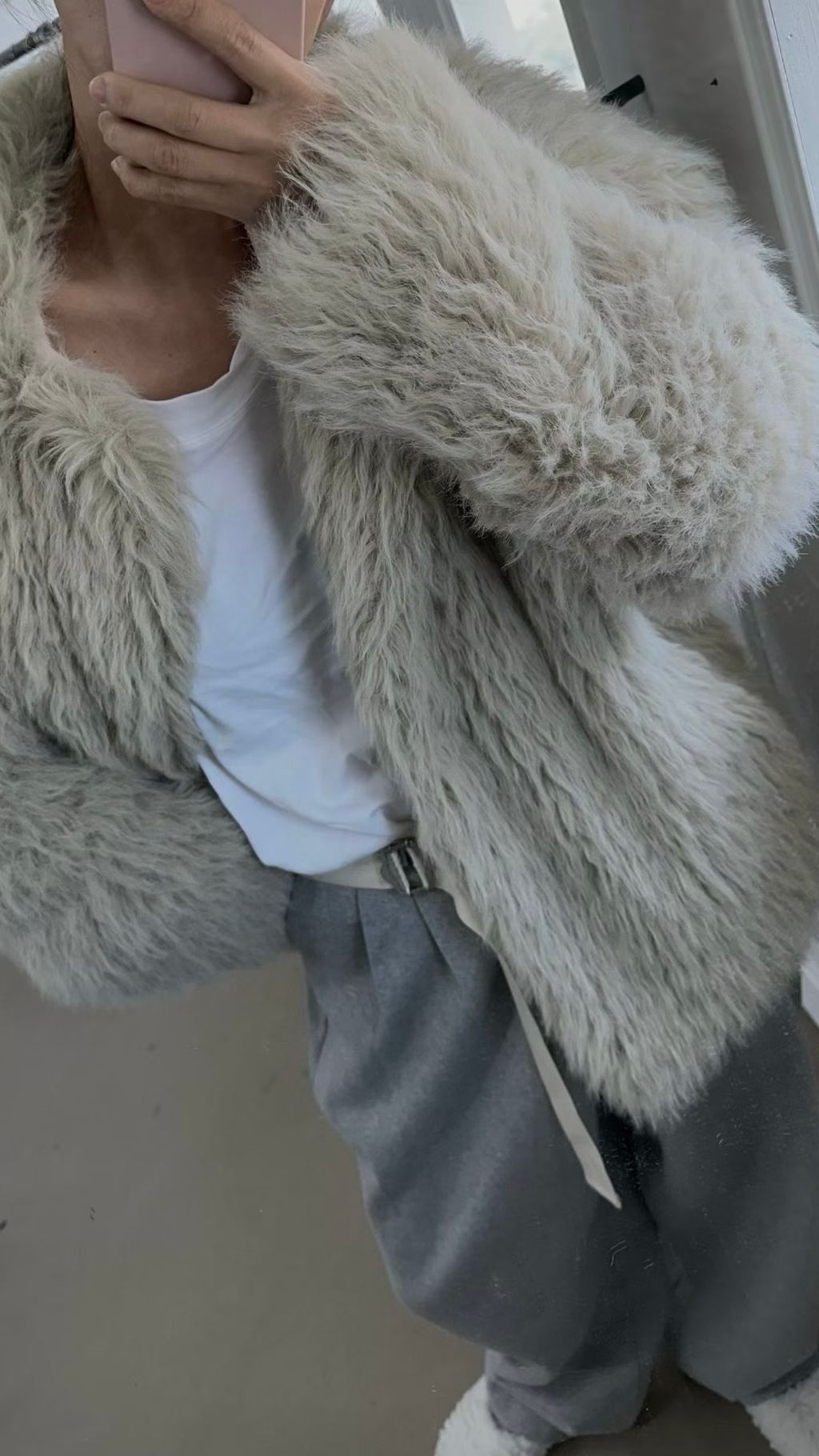 29d6d4ed13a8175d3b6ab77d4b531695