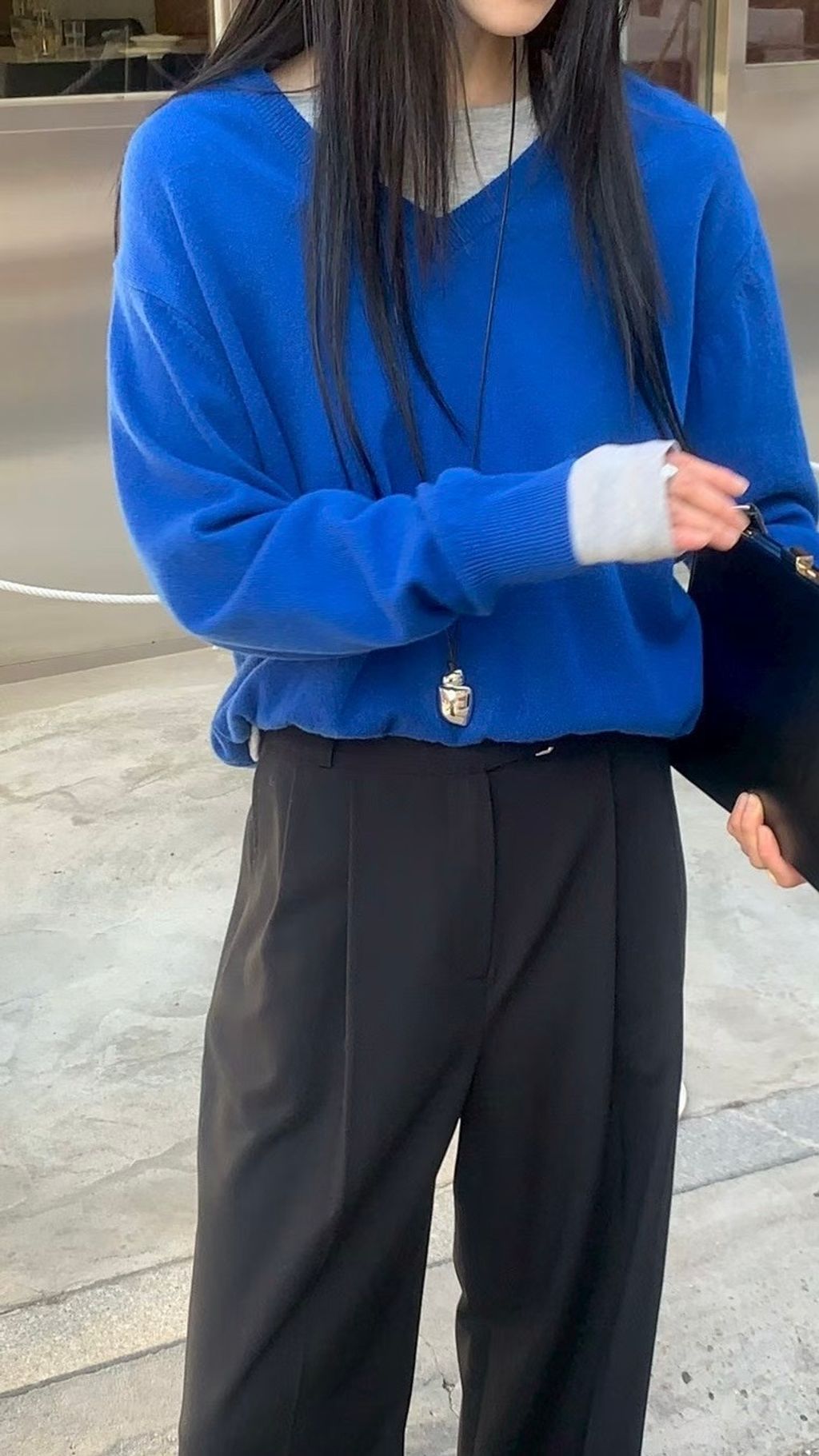 4051d6ebf794ca5abf50ce9b2cc22b75