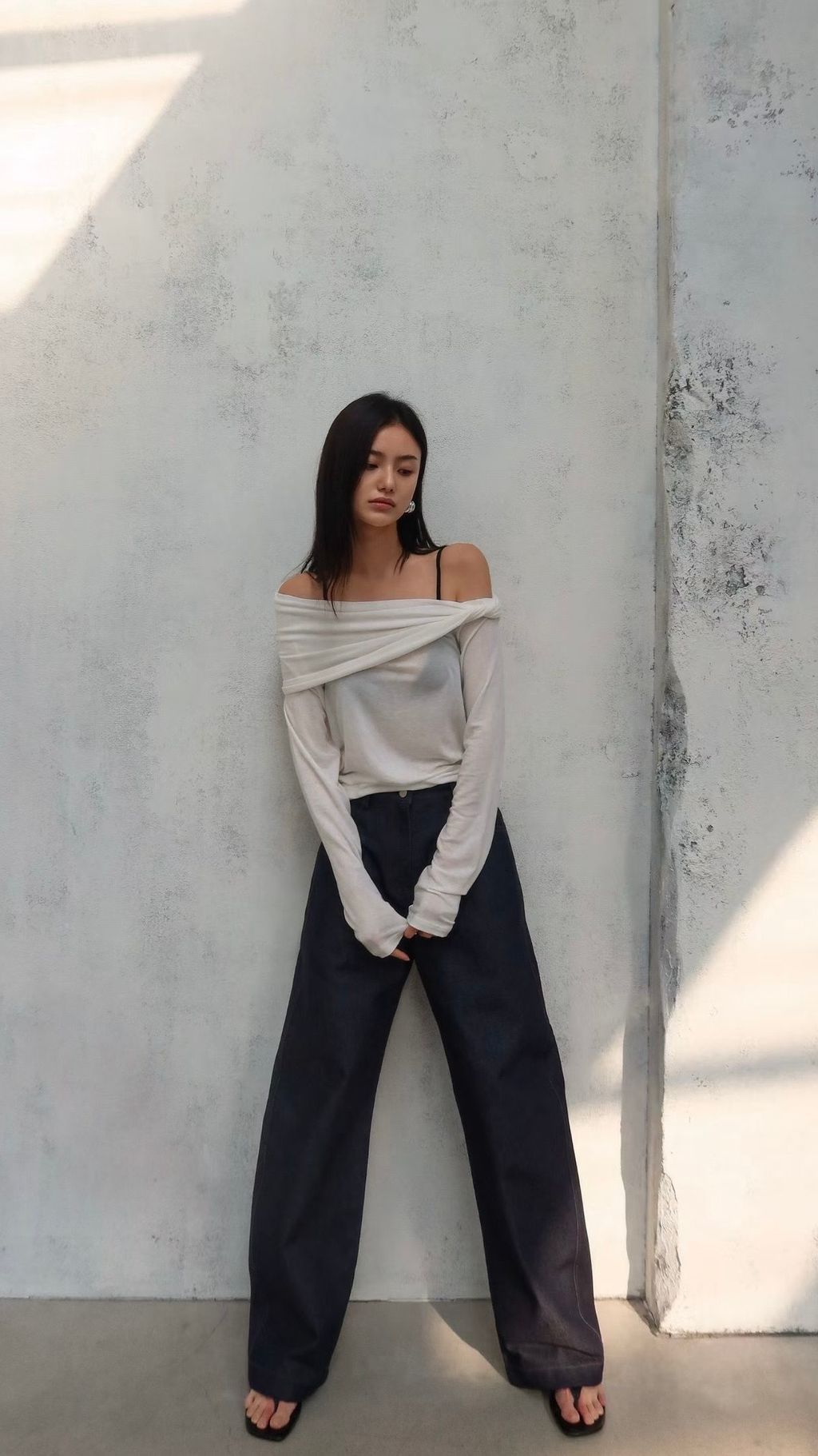 c8ed9105946da7a052c654b30fb2f0de