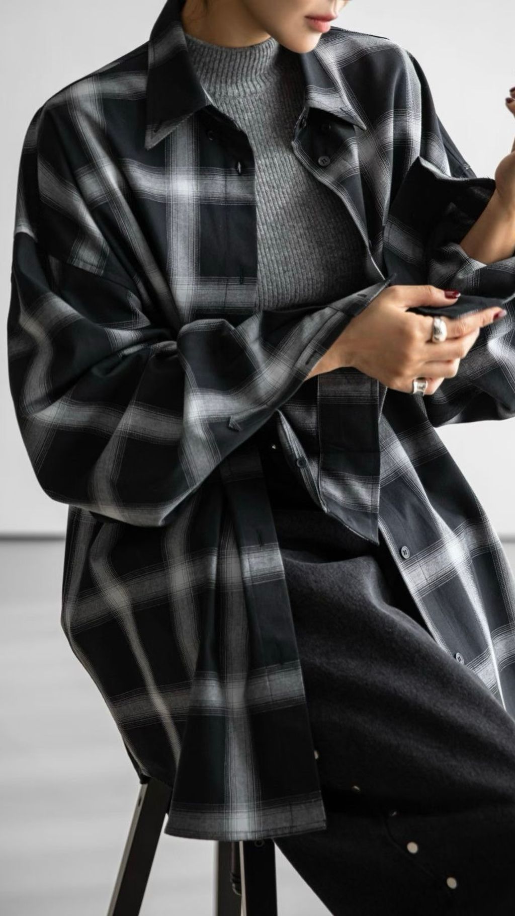 db16bb2cfd64e20e1c109e53b7859b5a