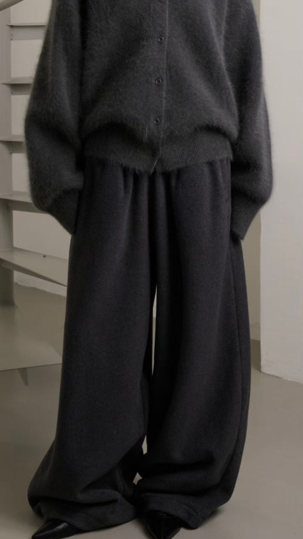 2e38a1dba071e5e7549dce5ebf8d33c8