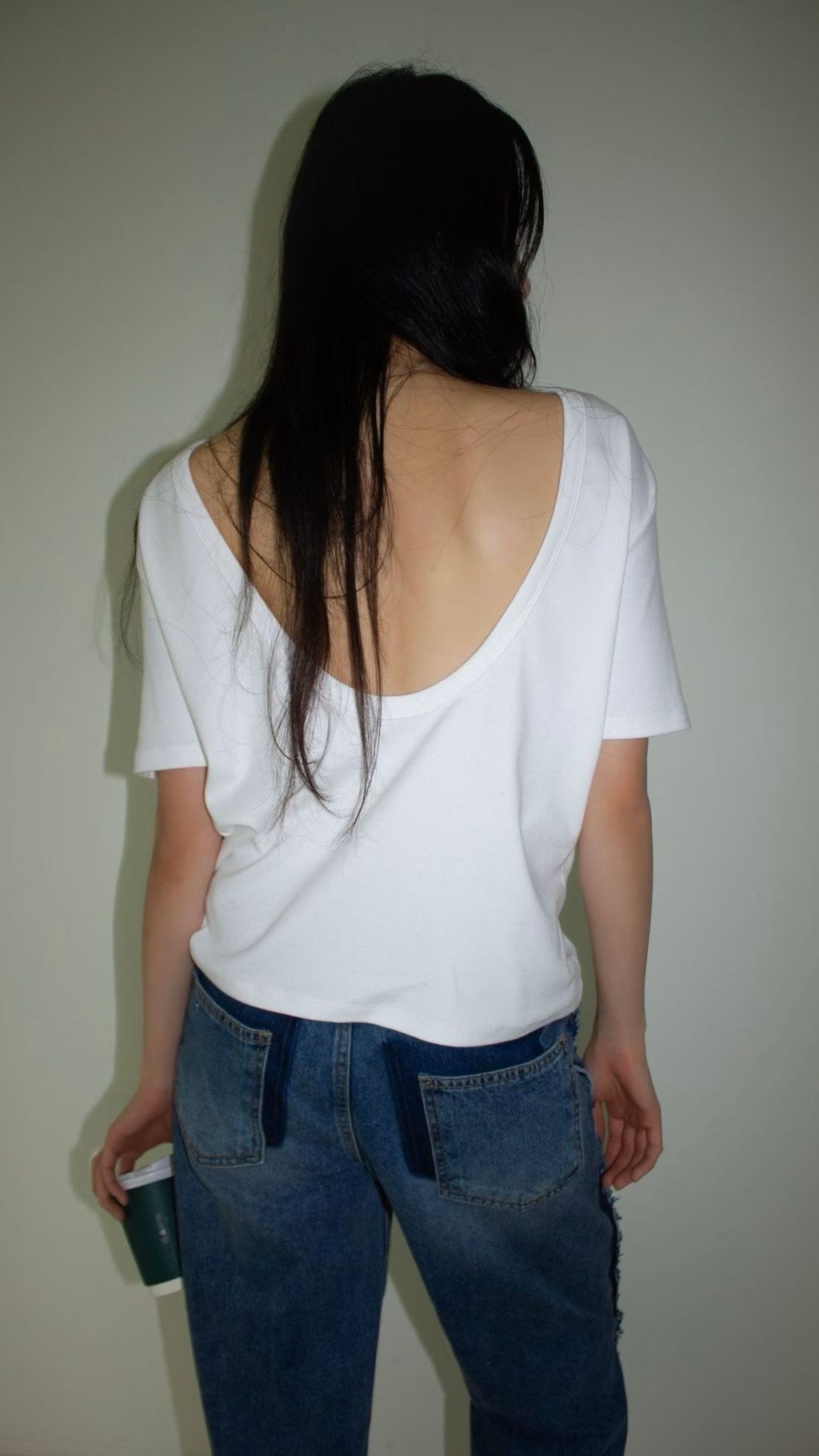 cdbfa013b9124d4486f2840fe984609e