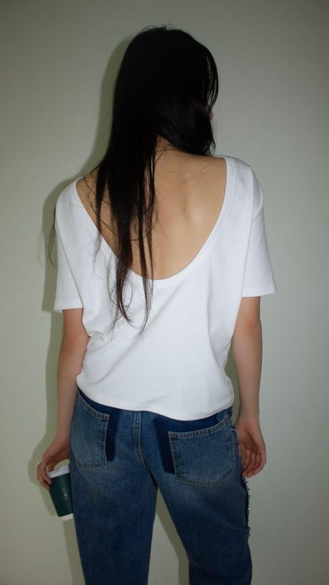 cdbfa013b9124d4486f2840fe984609e