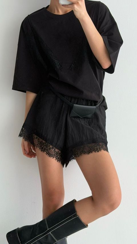 19fd9e0d06a2ac2f1aa9417421233445