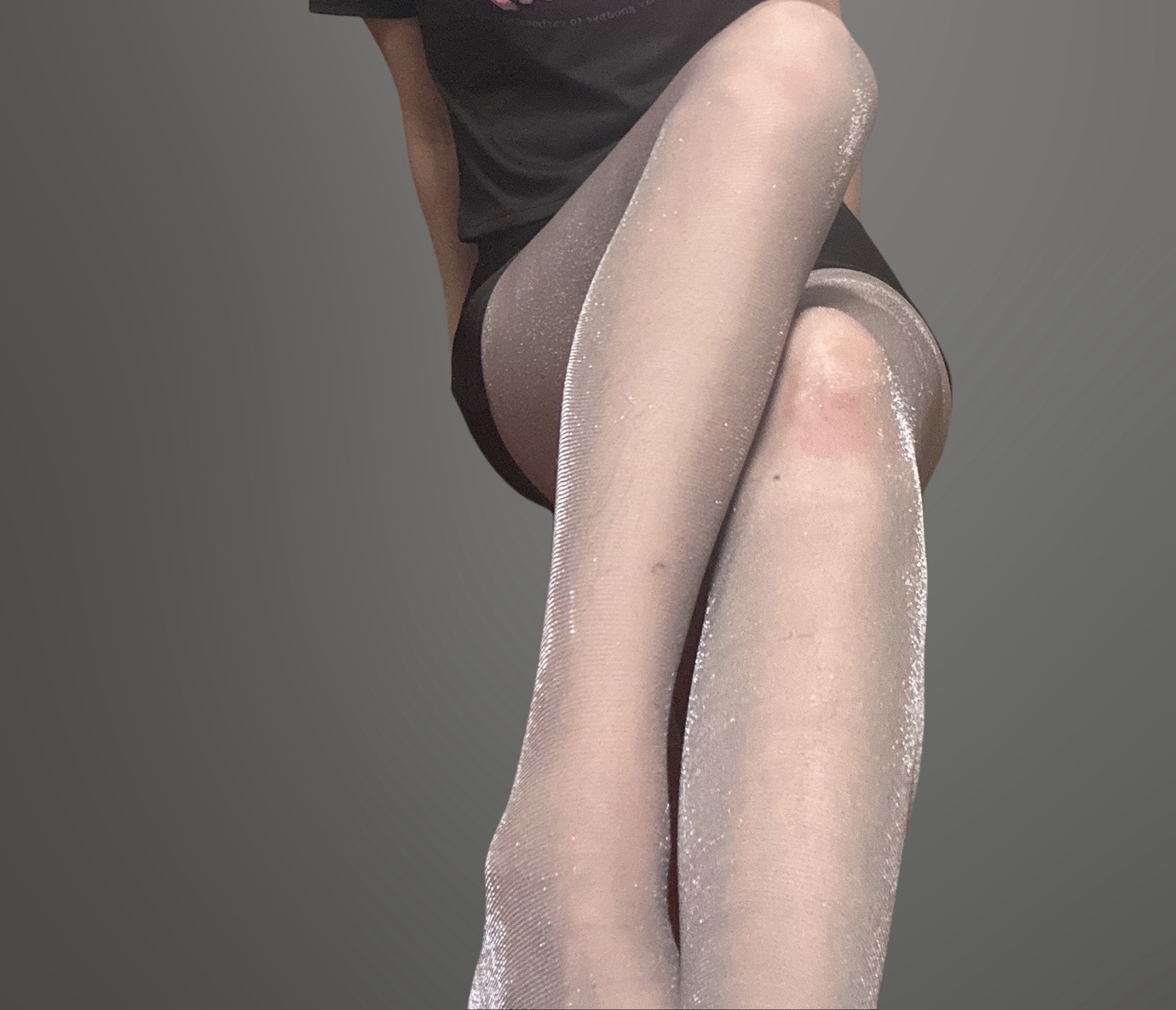 S__12673167