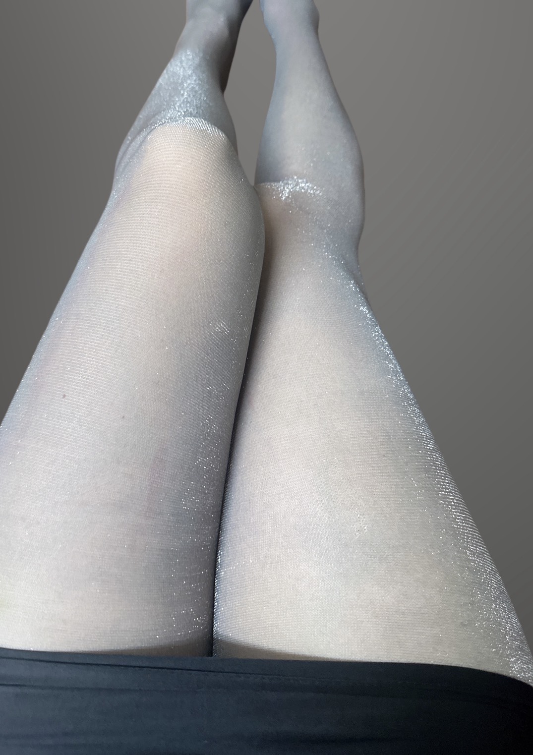 S__12673169