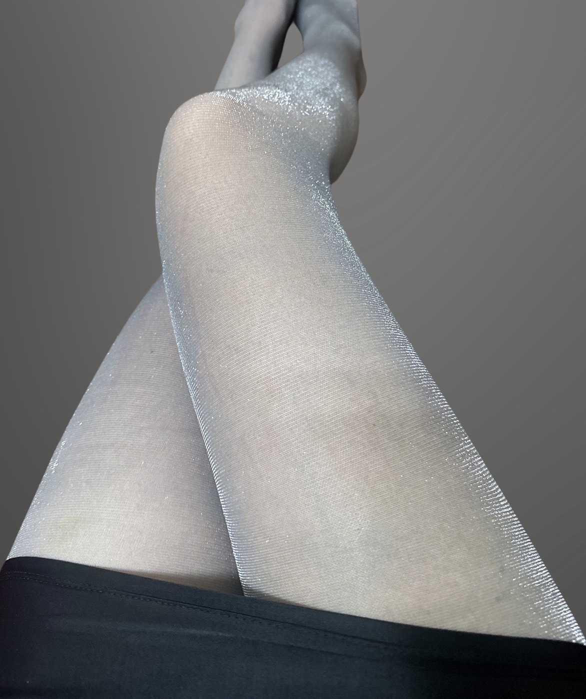 S__12673168