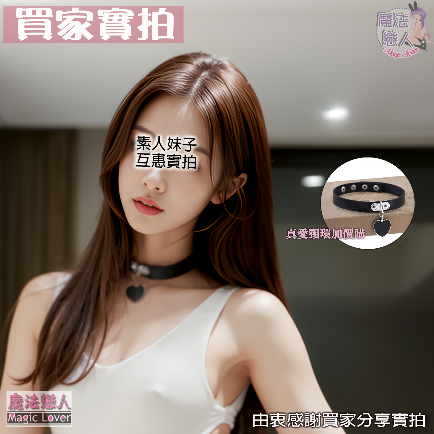 00 A1201_p001_200A01