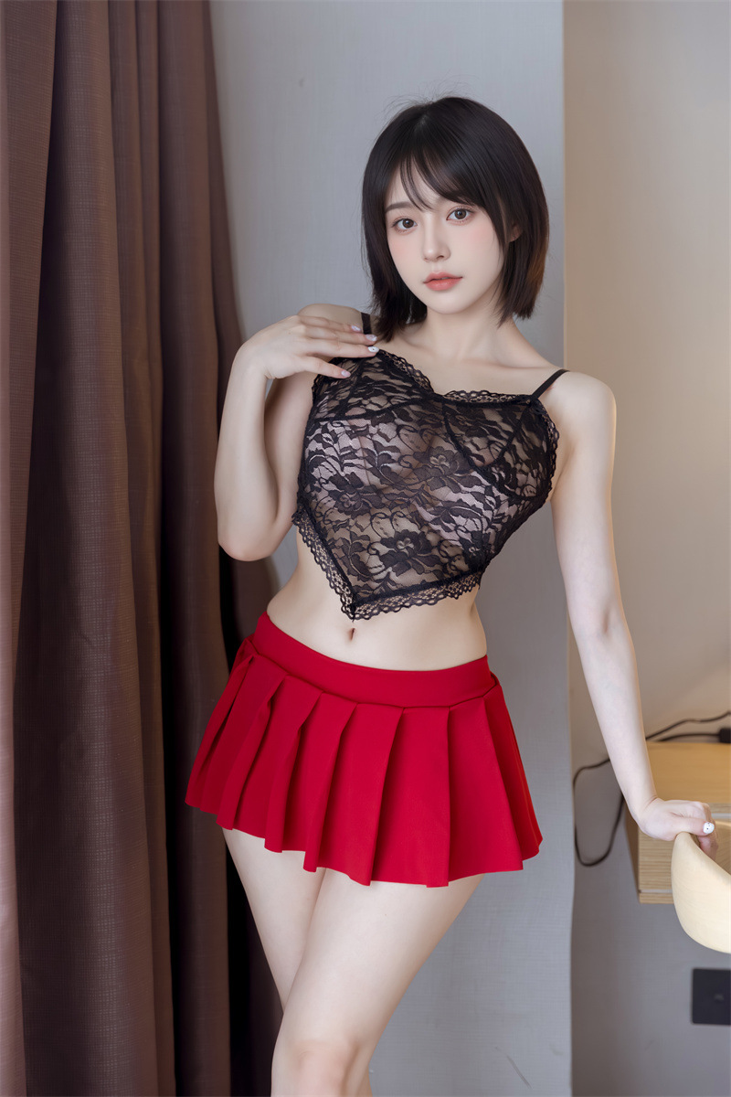 O1CN01tzeNNW249toNrZ3Jn_!!3604887349-0-cib