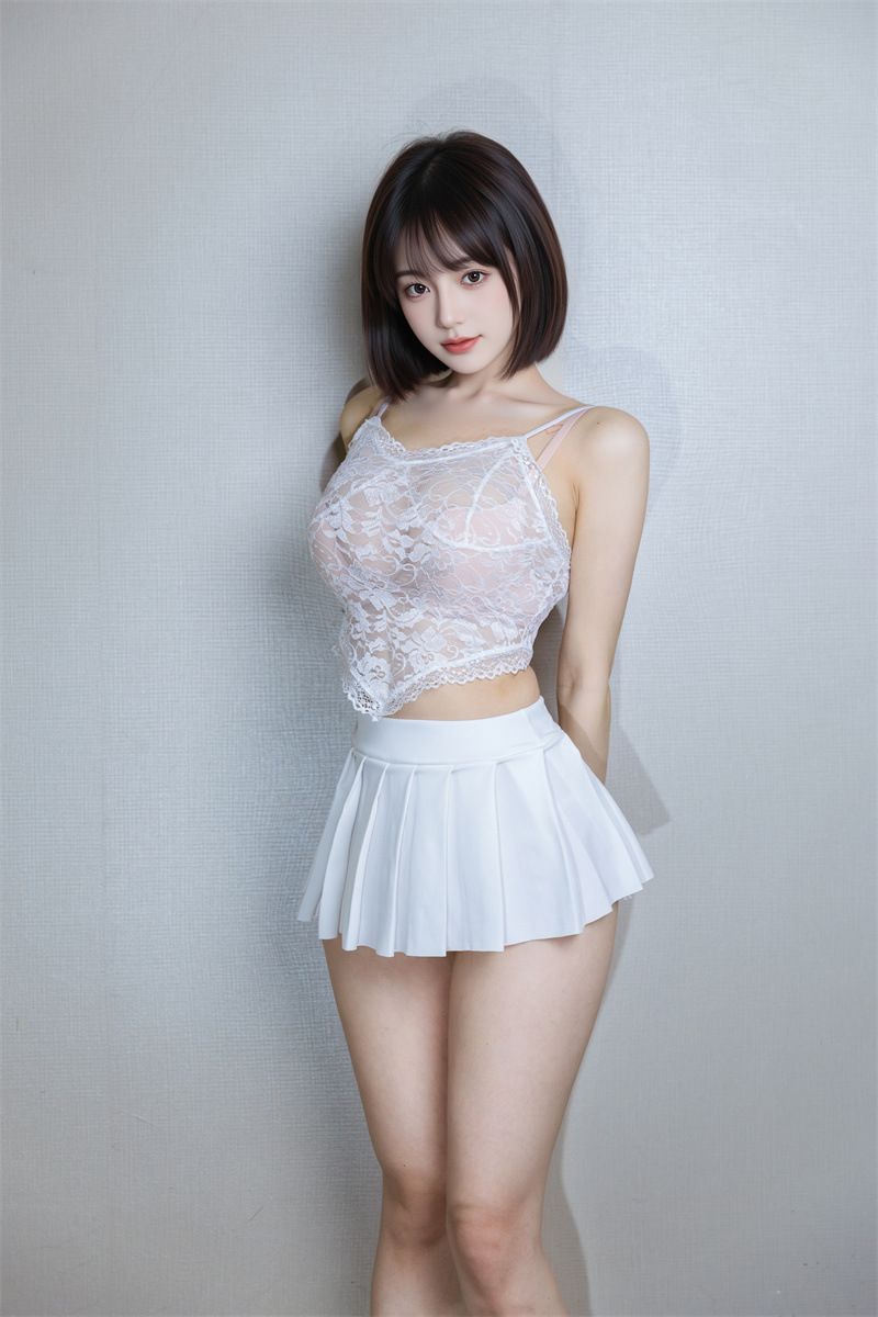 O1CN01lRtWIw249toN8o5TF_!!3604887349-0-cib