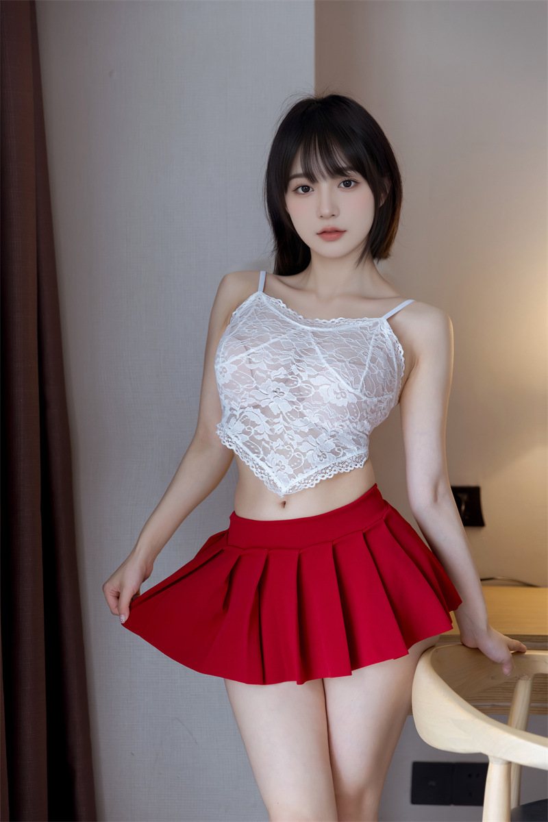 O1CN01nGxngH249toIT6x0L_!!3604887349-0-cib