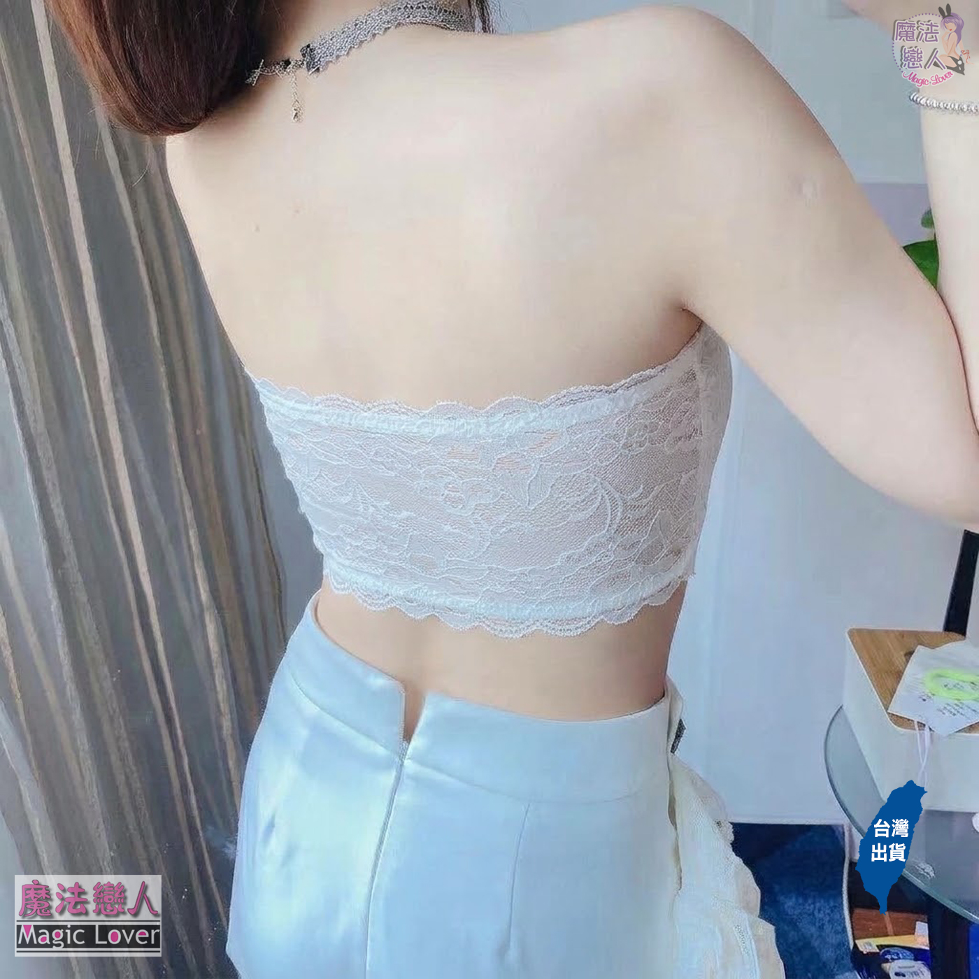 00 A7518_500A06