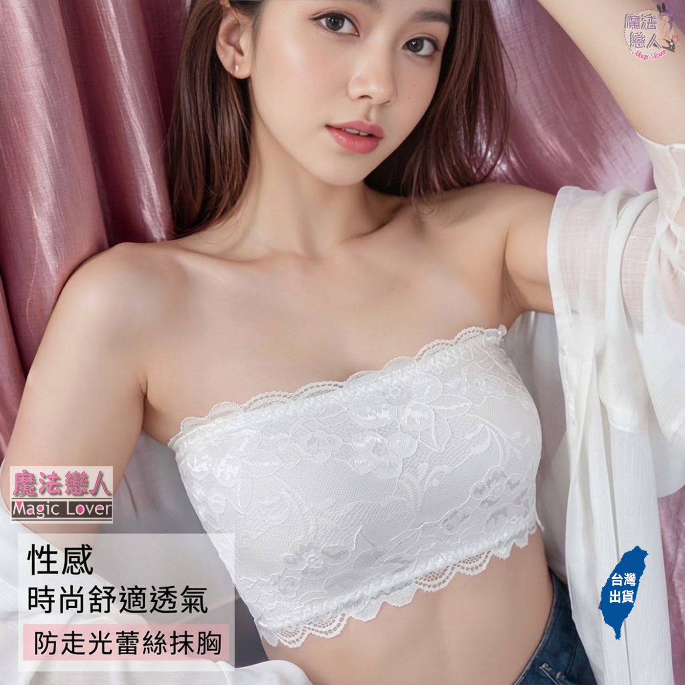 00 A7518_500A02