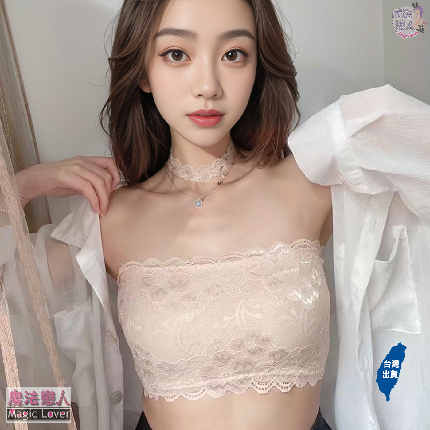 00 A7518_500A01