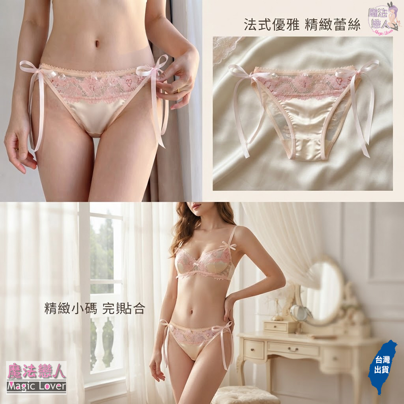 00 A7517_500A07