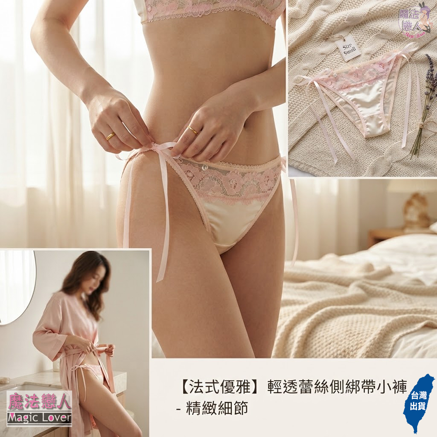 00 A7517_500A01