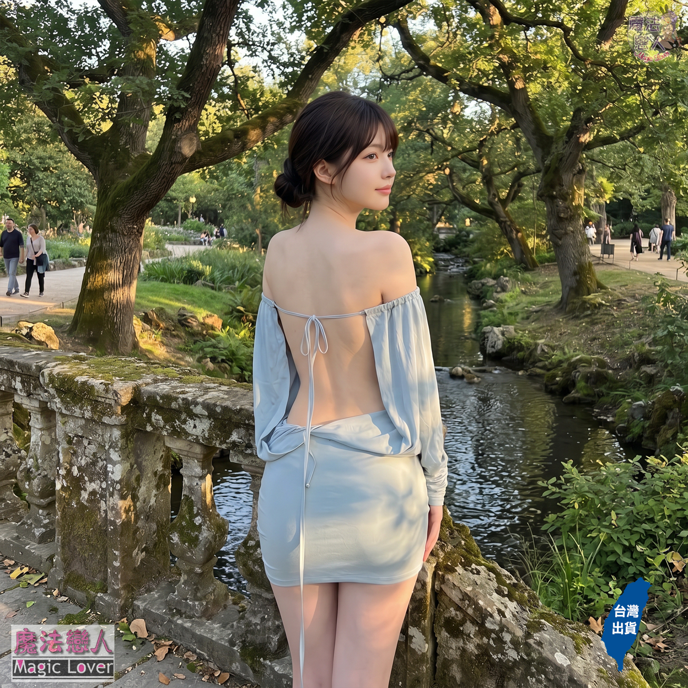 00 A7529_500A14