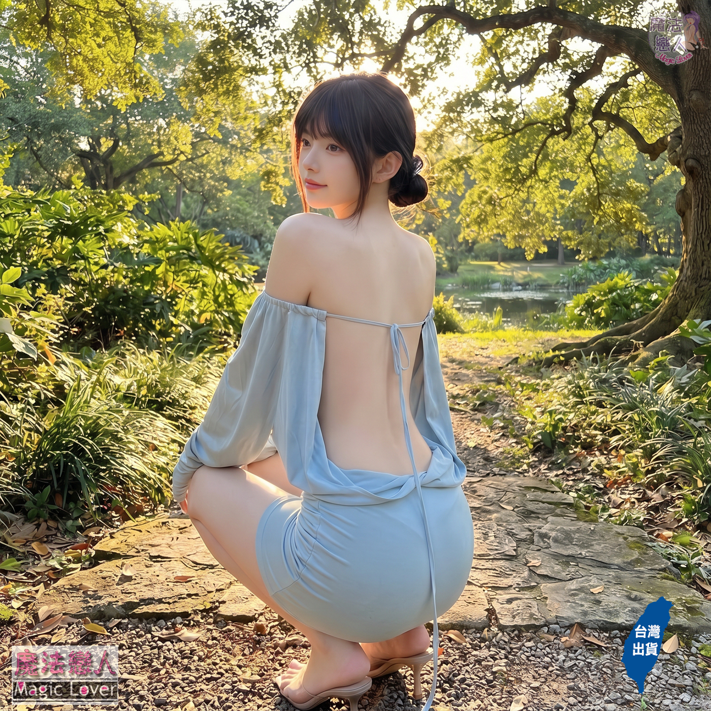 00 A7529_500A15