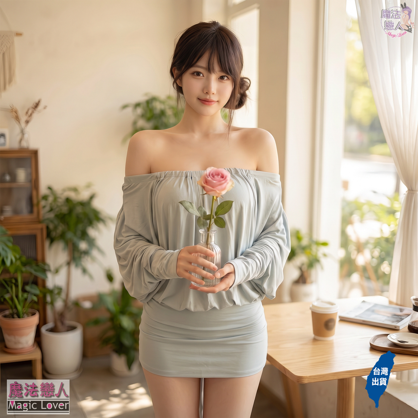 00 A7529_500A03