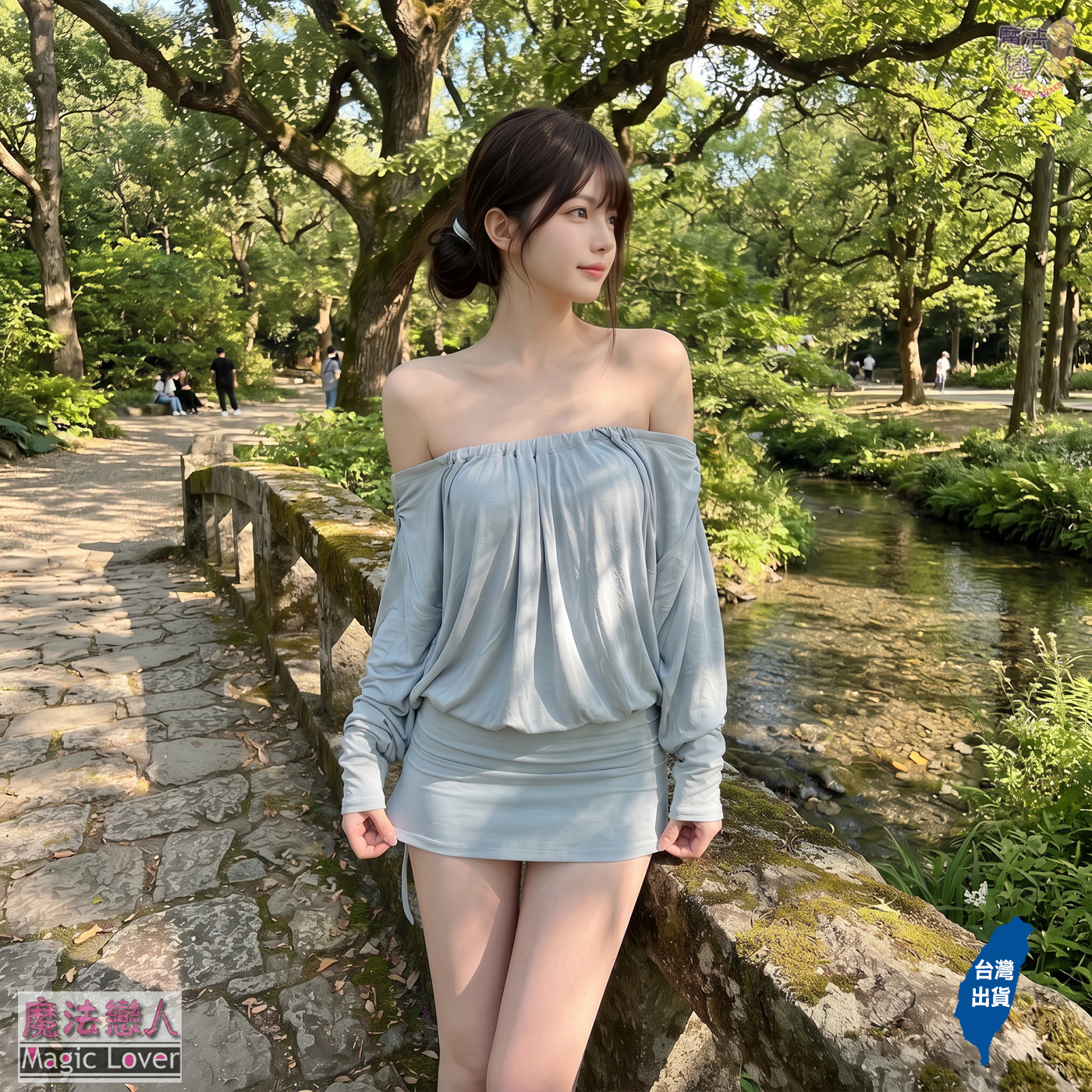 00 A7529_500A07