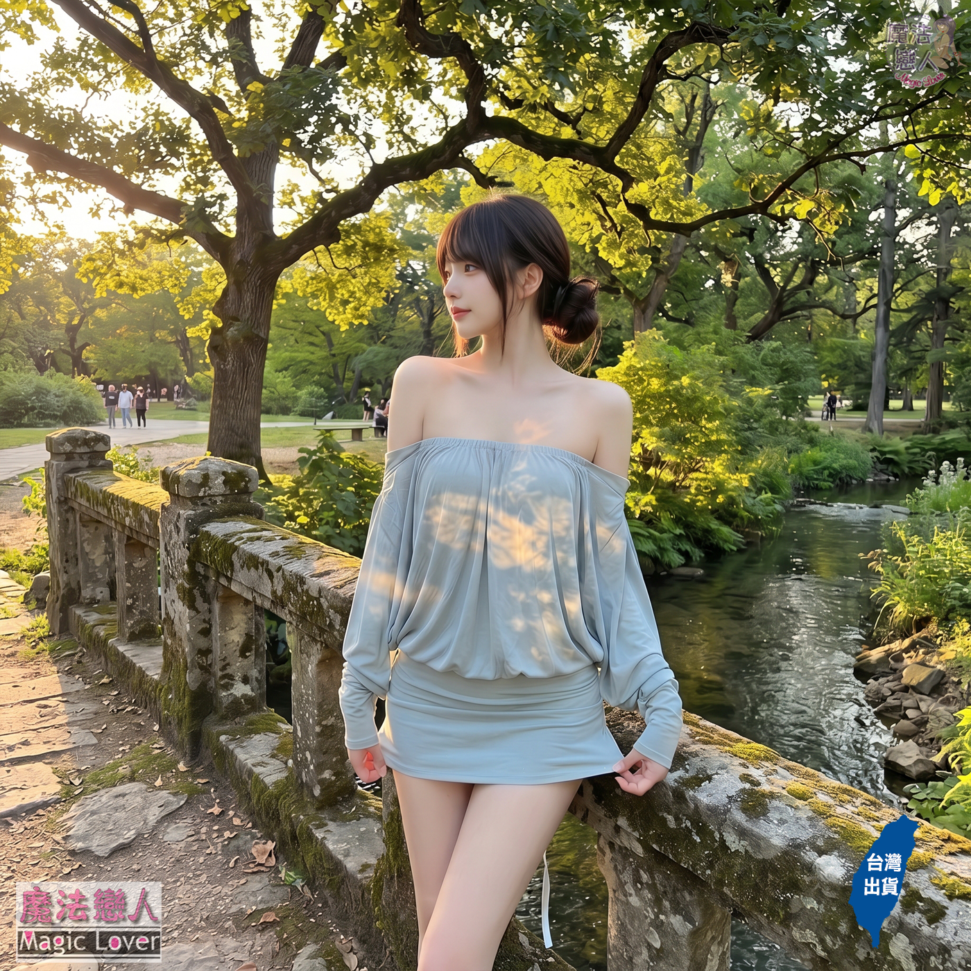00 A7529_500A09