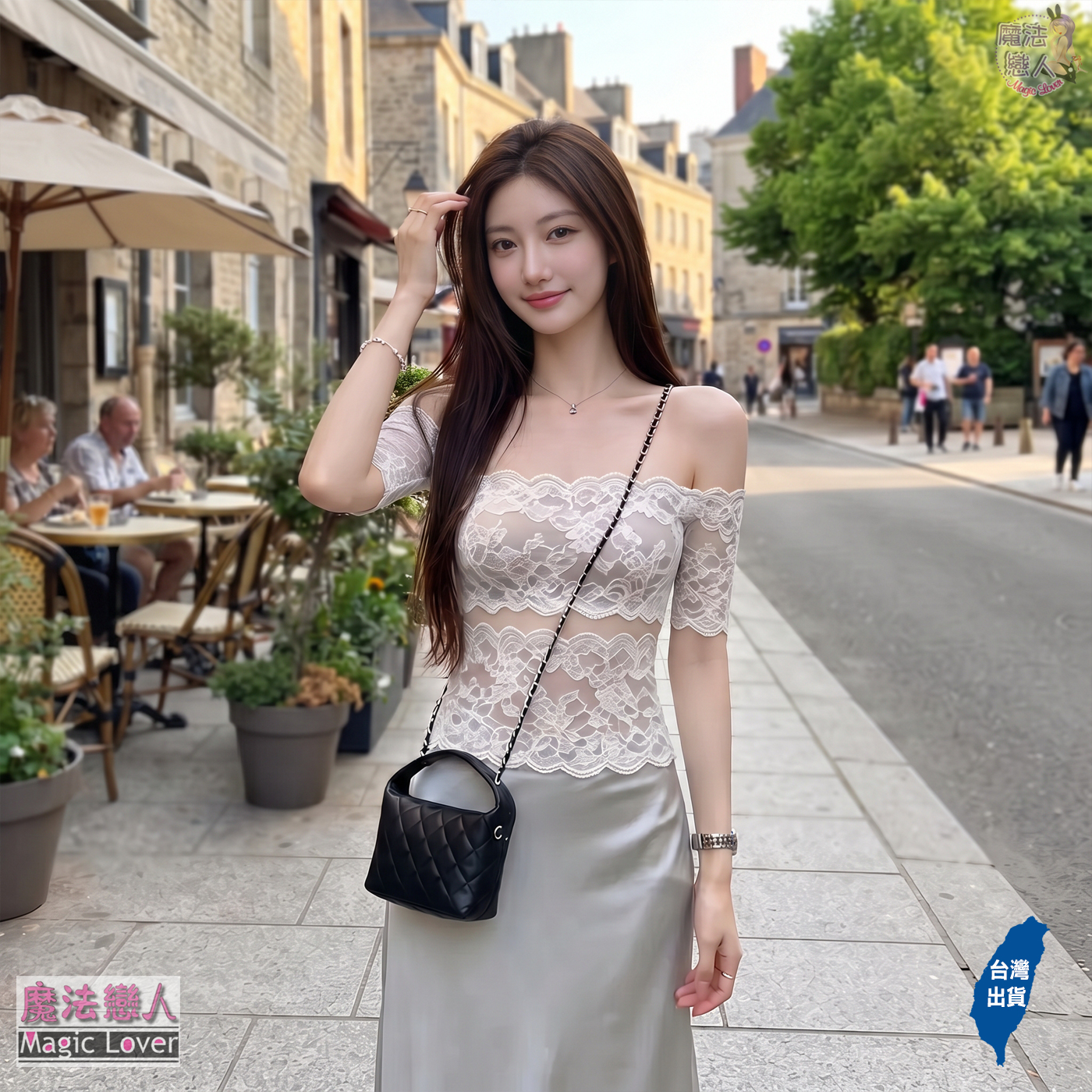 00 A7525_500A10