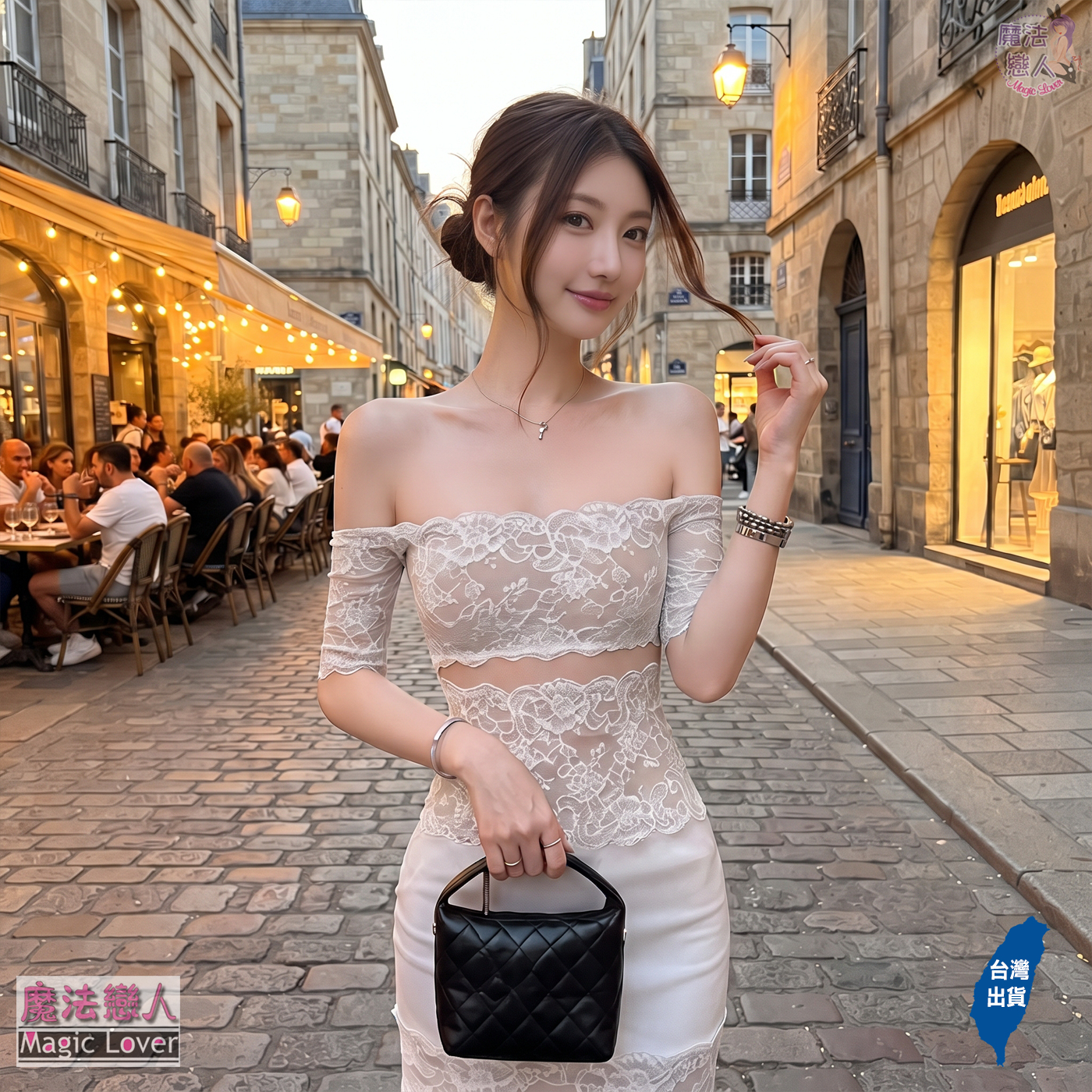00 A7525_500A16