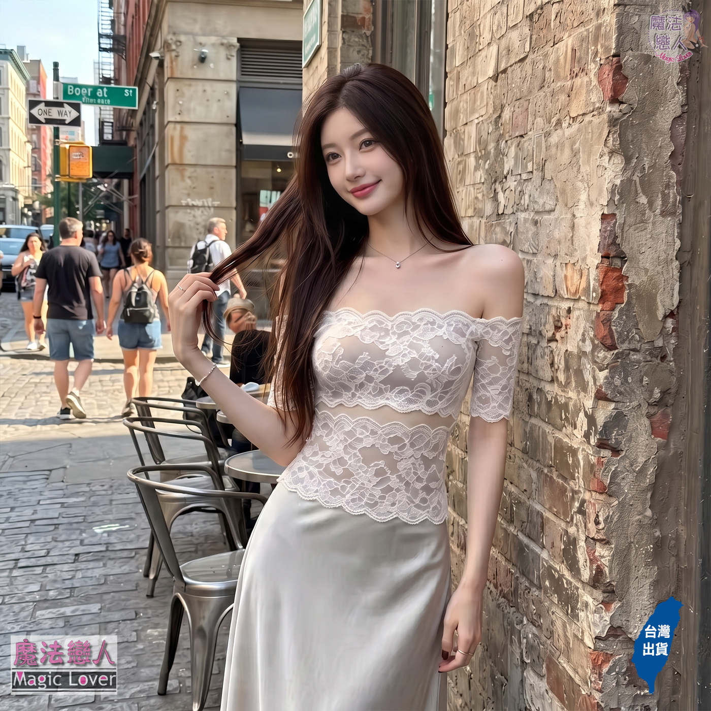 00 A7525_500A09