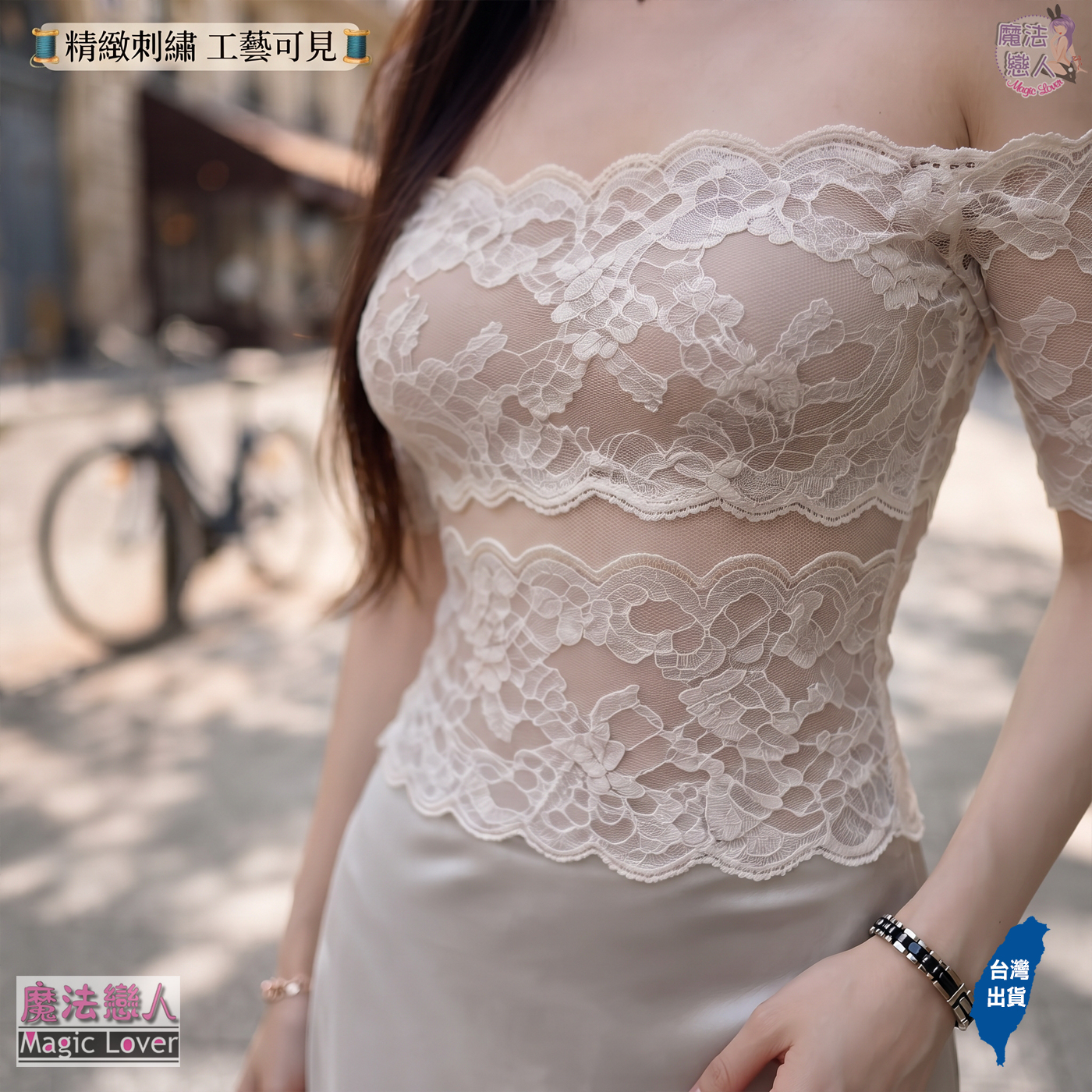 00 A7525_500A06