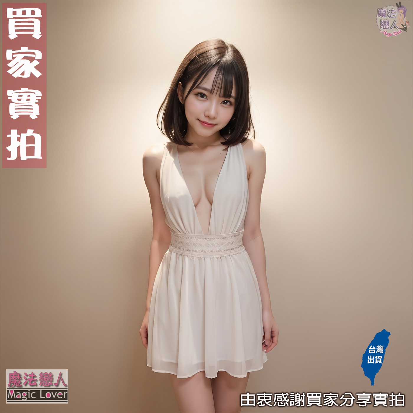 00 A7527_500A15